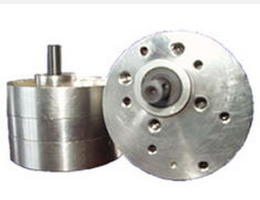 Һ���X݆�ð��b