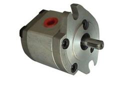 �X݆������