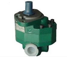 �X݆�ó�Ҋ����