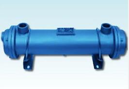 ��s�����b����