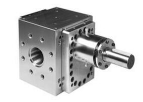 �X݆�ò�������