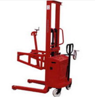 Һ���C(j��)��;