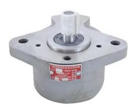 �X݆�õķ�ͽY�����c