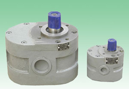 �X݆�ù��Ϸ���